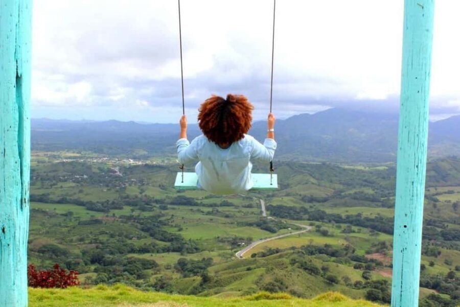 Zip Line Playa Esmeralda With Redonda Mountain - The 5-Hour Rhythm: Beach, Adrenaline, and Montaña Redonda